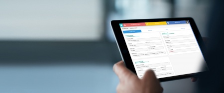 Tedarikçi Yönetimi