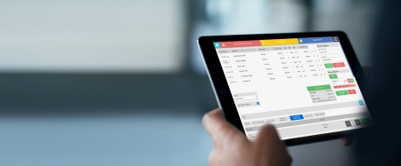 Yedek Parça Yönetimi